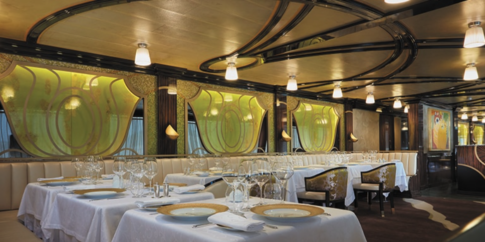 CHARTREUSE